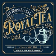 Buy Royal Tea