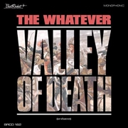 Buy Valley Of Death Or Whatever