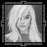 Buy Expectations