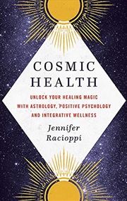 Buy Cosmichealth