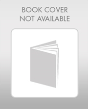 Buy My Dinosaur Activity Book