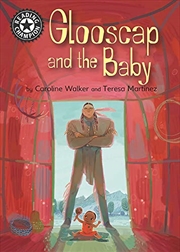 Buy Reading Champion: Glooscap And The Baby