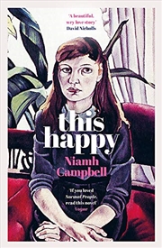 Buy This Happy