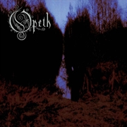 Buy My Arms Your Hearse