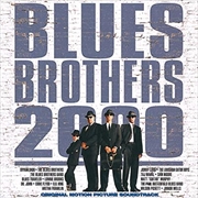 Buy Blues Brothers 2000