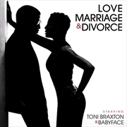 Buy Love Marriage & Divorce