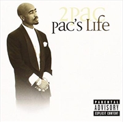 Buy Pacs Life