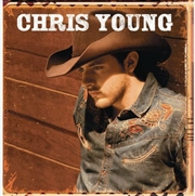 Chris Young | CD