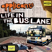 Buy Life In The Bus Lane