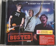 Buy Live A Ticket For Everyone