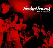 Buy Live At The Freakscene