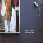 Buy Love Never Fails