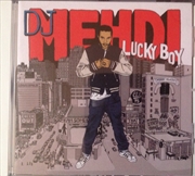 Buy Lucky Boy