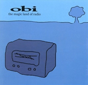 Buy Magic Land Of Rio