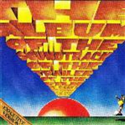 Buy Monty Python And The Holy Grai