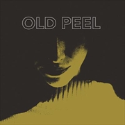 Old Peel - Alternate Version | Vinyl