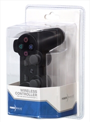 Buy Ps3 Wireless Controller