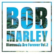 Buy Diamonds Are Forever 2