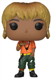 Buy TLC - T-Boz Aint 2 Proud 2 Beg Pop! Vinyl