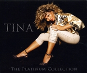Buy Platinum Collection