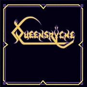 Buy Queensryche