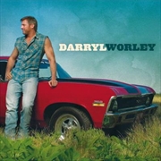 Buy Darryl Worley