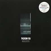 Room 93 | Vinyl