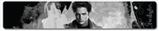 Buy Edward Cullen Slap Bracelet