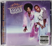 Buy Dre Presentoutkast