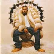 Buy Speakerboxxx: Love Below