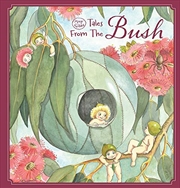 Buy Tales from the Bush