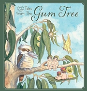 Buy Tales from the Gum Tree