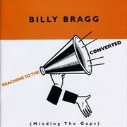 Buy Reaching To The Converted