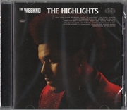 Highlights | CD