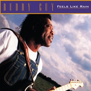 Buy Feels Like Rain