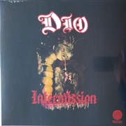 Buy Intermission