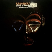 Buy Katanga
