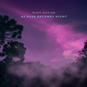 Buy As Dusk Becomes Night