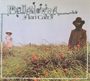 Buy Belladonna