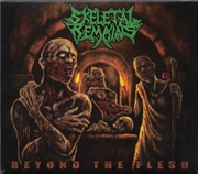 Buy Beyond The Flesh