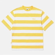 BUTTER BTS - Striped Shirt - Small | Merchandise