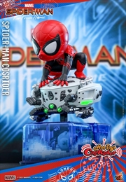 Spider-Man: Far From Home - Spider-Man CosRider | Merchandise