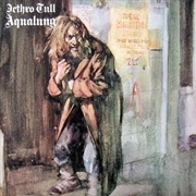 Buy Aqualung