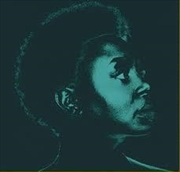 Buy Ledisi Sings Nina