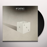 Buy Mccartney III Imagined