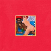 Buy My Beautiful Dark Twisted Fantasy