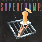 Buy Best Of Supertramp V2