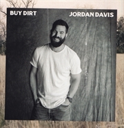 Buy Buy Dirt