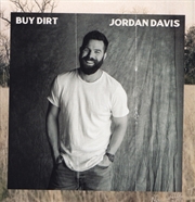 Buy Buy Dirt