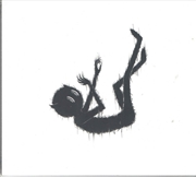 Buy Imaginary Everything